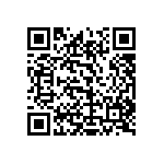 1206J0100561FCT QRCode