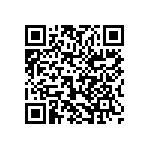 1206J0100562GCT QRCode