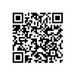 1206J0100562MXT QRCode