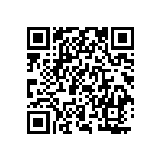 1206J0100681GCR QRCode