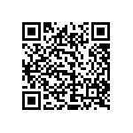 1206J0100682JCT QRCode