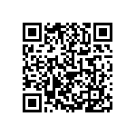 1206J0100682KXR QRCode