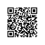 1206J0100682KXT QRCode