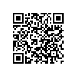 1206J0100820GCR QRCode