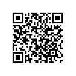 1206J0100821JCT QRCode