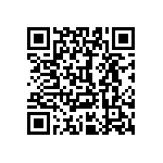 1206J0100823MXR QRCode