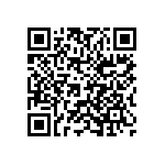 1206J0100824JXR QRCode