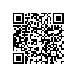 1206J0101P80BCR QRCode