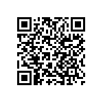 1206J0103P30CCR QRCode