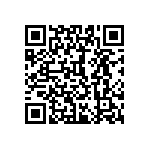 1206J0104P70DCT QRCode