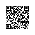 1206J0106P80BCR QRCode