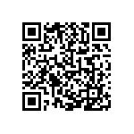 1206J0108P20BCR QRCode