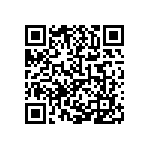 1206J0108P20BCT QRCode