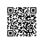 1206J0160100KCR QRCode