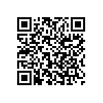 1206J0160101GCT QRCode