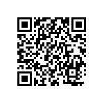 1206J0160102GFT QRCode