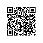 1206J0160102JDT QRCode