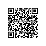 1206J0160102JFT QRCode