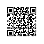 1206J0160102JXT QRCode