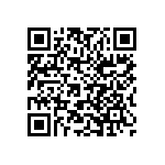 1206J0160102KCR QRCode