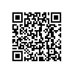 1206J0160102KXT QRCode