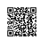 1206J0160102MDR QRCode