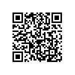 1206J0160103GCR QRCode