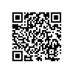 1206J0160103JCT QRCode