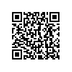 1206J0160103KDR QRCode