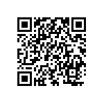 1206J0160103KFR QRCode