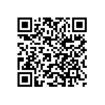 1206J0160103KXR QRCode