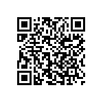 1206J0160103MDT QRCode