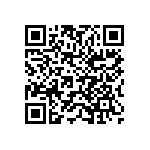 1206J0160104JXR QRCode