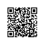 1206J0160104KDR QRCode