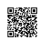 1206J0160104MXR QRCode