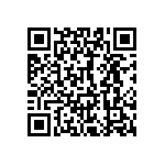 1206J0160105MDR QRCode