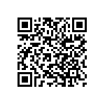 1206J0160120KFR QRCode