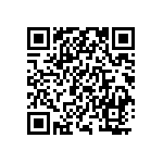 1206J0160121GCT QRCode