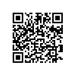 1206J0160121JCT QRCode