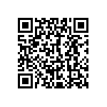 1206J0160121JFT QRCode