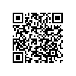 1206J0160121KDR QRCode