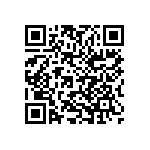 1206J0160121KFR QRCode