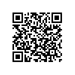 1206J0160121KXT QRCode