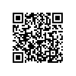 1206J0160122GFR QRCode