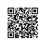 1206J0160123FFT QRCode