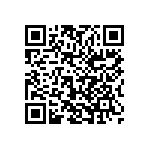 1206J0160123GCT QRCode