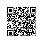 1206J0160123JXR QRCode