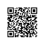 1206J0160123KDT QRCode