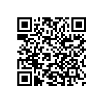 1206J0160123MXR QRCode