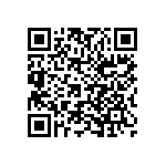 1206J0160124JDR QRCode